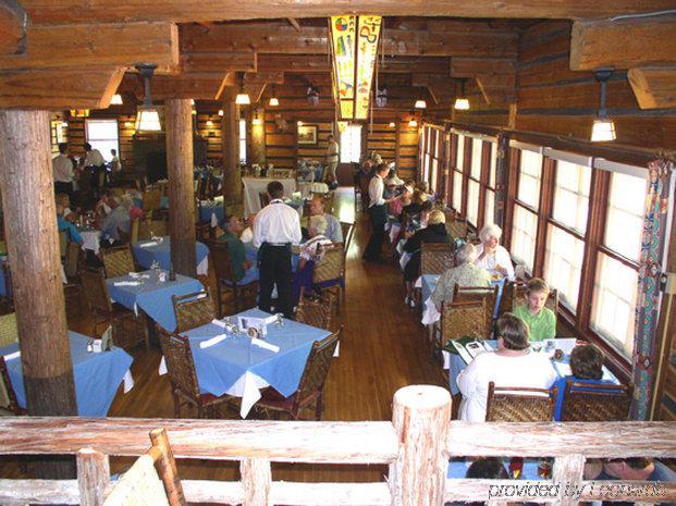 Motel Lake Mcdonald West Glacier Ngoại thất bức ảnh